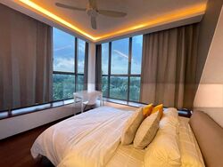 Arthur 118 (D15), Apartment #501656671